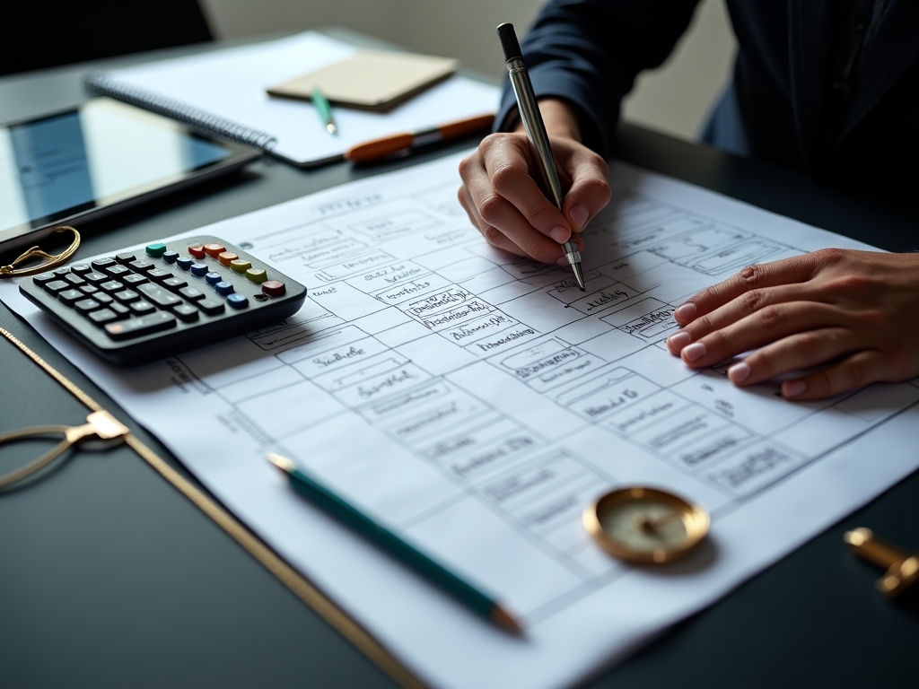 Optimización de presupuesto de entretenimiento